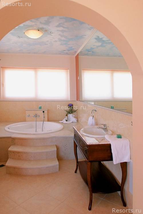 Cretan Exclusive Villas 16